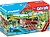 p70741 : Playmobil city li...