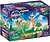 70806 : Playmobil ayuma fo...