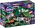 70808 : Playmobil ayuma ce...