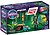 70905 : Playmobil starter ...