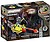 70930 : Playmobil dino ris...