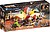 71026 : Playmobil novelmor...
