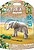 71049 : Playmobil wiltopia...