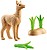 71064 : Playmobil wonderfu...
