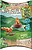 71065 : Playmobil wiltopia...