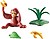71074 : Playmobil wonderfu...