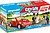 71077 : Playmobil starter ...