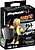 71100 : Playmobil naruto