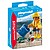 71163 : Playmobil ecologis...