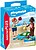 71166 : Playmobil nios co...
