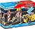 71185 : Playmobil playmo -...