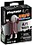 71228 : Playmobil naruto s...
