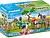 71239 : Playmobil country ...