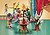71269 : Playmobil asterix:...