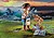 71302 : Playmobil novelmor...