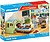 71618 : Playmobil action h...