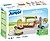 71691 : Playmobil junior p...