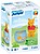 71695 : Playmobil junior d...