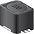SISR1210 : Cabo Scart Mach...
