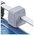 00985-15754 : 00985-15754 ...