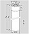 AZ263 : PROLONGADOR BOSCH ...