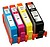 M-364B XL : INKOEM Cartuch...