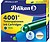 300087 : CARTUCHO PELIKAN ...