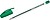100436018 : Pelikan Stick ...