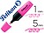 814102 : Marcador fluoresc...