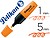 940403 : MARCADOR FLUORESC...