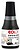 Frasco 25ML Tinta PrEtique...