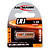 Pilhas Ansmann LR1 BLISTER...