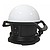 Ansmann LED Ball Light 160...