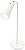Ansmann Touch-Light 3in1 1...