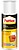 272776 : Pattex Contact Sp...