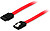 EQP-111801 : SATA internal...