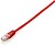EQP-605520 : EQUIP CHICOTE...