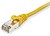 EQP-605562 : EQUIP CHICOTE...