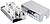 EQP-135620 : Caixa EQUIP J...