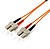 253321 : CABLE FIBRA OPTIC...