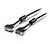 118972 : CABLE DVI M A DVI...