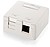 EQP-125122 : EQUIP TOMADA ...