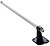 LEVEL ONE OMNI ANTENNA IN/...
