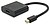 EQP-133434 : Adaptador Min...