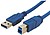 EQP-128292 : Cabo USB 3.0 ...