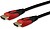 EQP-119341 : Cabo HDMI M/ ...