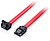 EQP-111902 : Cabo EQUIP SA...