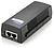 10/100Mbps PoE Injector - ...