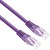 EQP-605553 : EQUIP CHICOTE...
