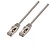 EQP-605500 : Cabo EQUIP RE...